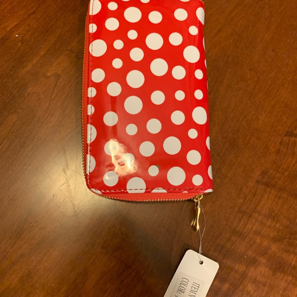 Wallet